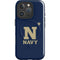 United States Naval Academy USA iPhone 16 Pro Magsafe Impact Case
